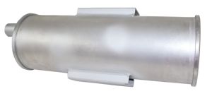 24 068 132-S - Muffler